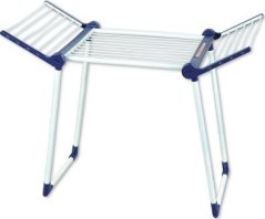 Theo Klein Leifheit drying rack