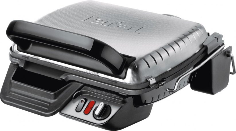 Tefal GC3050