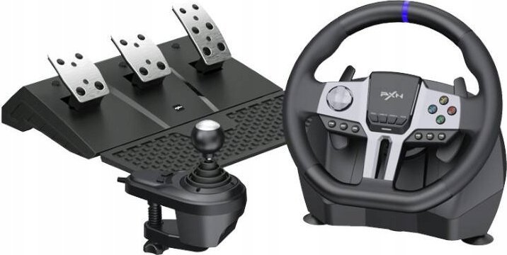 PXN V9 Gen2 (PXN-V9Gen2)