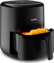 Tefal Tefal EY 1458 Easy Fry Compact