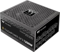 Thermaltake Toughpower GF3 1200W (PS-TPD-1200FNFAGE-4)