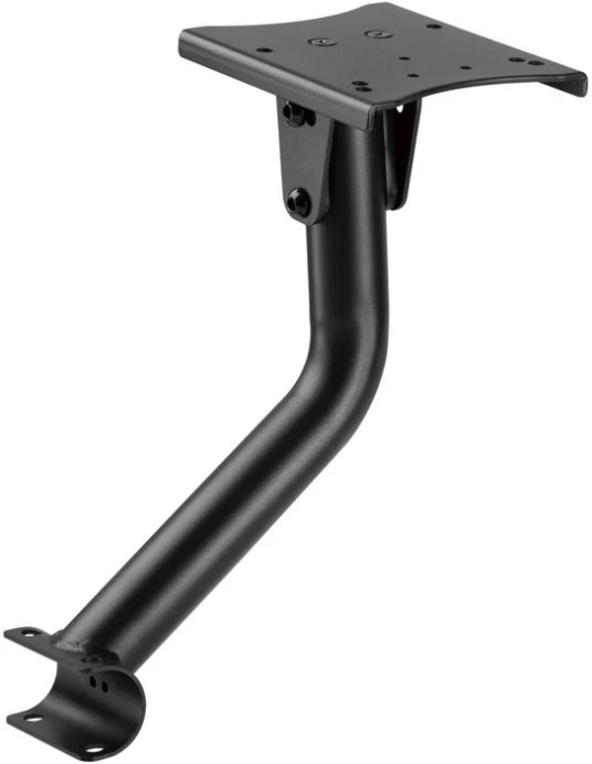 Oplite OPLITE Schalthebelhalter GT3 Superfast                 black retail