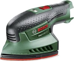 Bosch EasySander 12