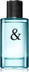 Tiffany & Co. Tiffany & Love For Him EDT 50 ml MEN