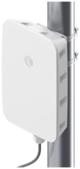 Cambium Networks Cambium XV2-23T Wi-Fi 6