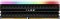 PNY XLR8 Gaming REV RGB, DDR4, 16 GB, 3200MHz, CL16 (MD16GD4320016VRGB-SI)