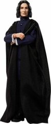 Mattel Harry Potter Professor Snape (GNR35)