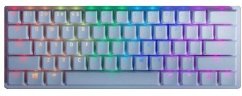 Razer Huntsman Mini Mercury Ed. Red (RZ03-03390400-R3M1)