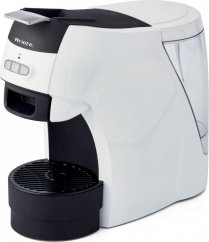 Ariete 1301/00