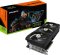 Gigabyte GeForce RTX 4090 Gaming OC 24 GB GDDR6X (GV-N4090GAMING OC-24GD)
