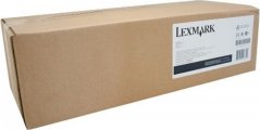 Lexmark Toner 71C2HM0 10,5K magenta