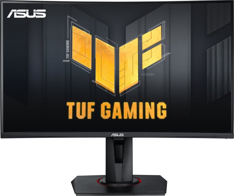 Asus TUF Gaming VG27WQ (90LM05F0-B01E70)