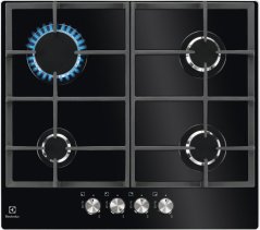 Electrolux Płyta gazowa KGG6426K