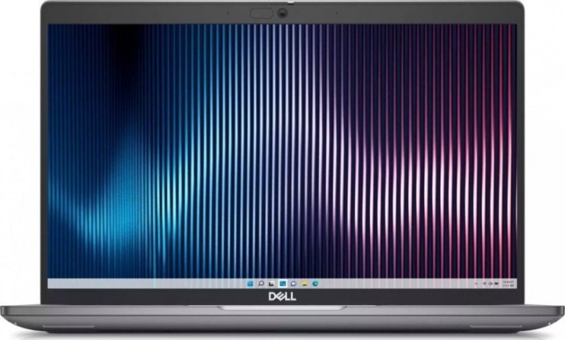 Dell Latitude  5440 i5-1335U / 16 GB / 512 GB / W11 Pro (N014L544014EMEA_VP)