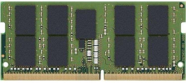 HP DDR4 SoDIMM 8GB