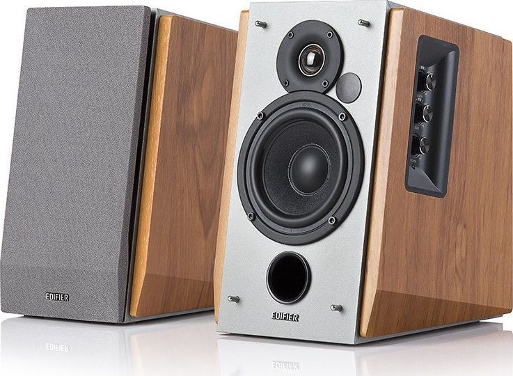 Edifier R1600TIII