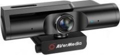 AVerMedia Live Streamer CAM 513