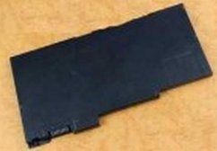 HP Battery 3 cell 2.4AH (716723-271)