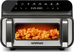 G3Ferrari G3Ferrari G10181 Čierny