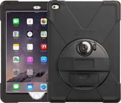 Joyfactory JOY aXtion Bold™ MP pro iPad Air 2 - černá