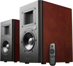 Edifier Airpulse A200 130 W