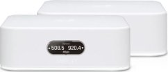 Ubiquiti Amplifi Instant system (AFi-INS)