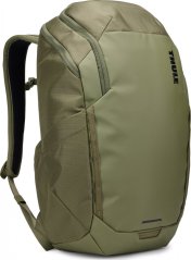 Thule Chasm Backpack 26L - Olivine |