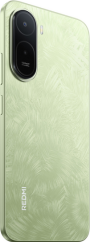 Xiaomi Redmi A7 Pro 4/64GB Green