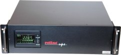 Roline LineSecure II 1500R