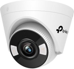 TP-Link Kamera IP VIGI C430 (2.8mm) 3MP Turet