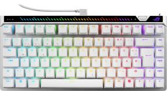 Asus ROG FALCHION ACE 75 HE
