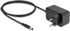 Delock DeLOCK 63410 huby i koncentratory USB 3.2 Gen 1 (3.1 Gen 1) Type-C 5000 Mbit/s Modrý