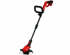 Sourcing Grass Trimmer No Bat 25CM 20V GT1E0231CA