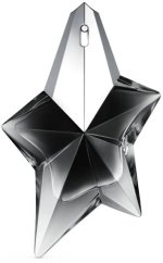 Mugler Angel Fantasm EDP 50ml WOMEN