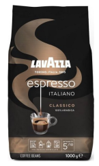 Lavazza Espresso Italiano Classico 1 kg