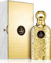 rokovtafa rokovTAFA BAYAAN (W) EDP/S 100ML WOMEN