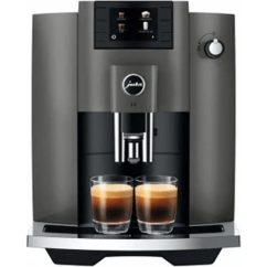 Jura E6 (ED)