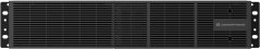 Conceptronic Moduł bateryjny UPS Rack (EBM01R72V)