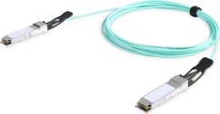 Digitus QSFP+ 40G 10 M AOC CABLE QSFP+ 40G 10 M AOC CABLE