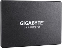 Gigabyte 256GB 2.5" SATA III (GP-GSTFS31256GTND)