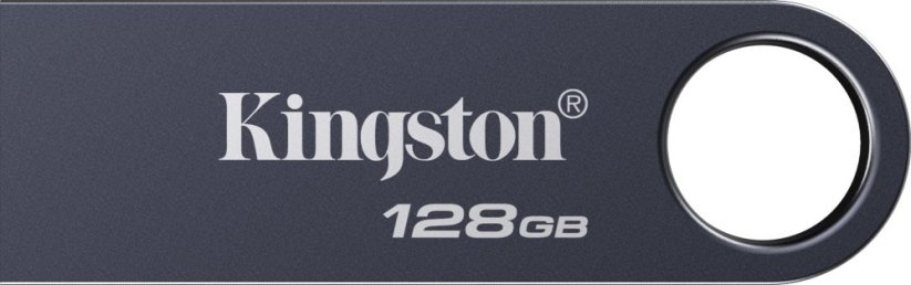 PNY DTSE9G3, 128 GB  (KE-U2X128-1AC)
