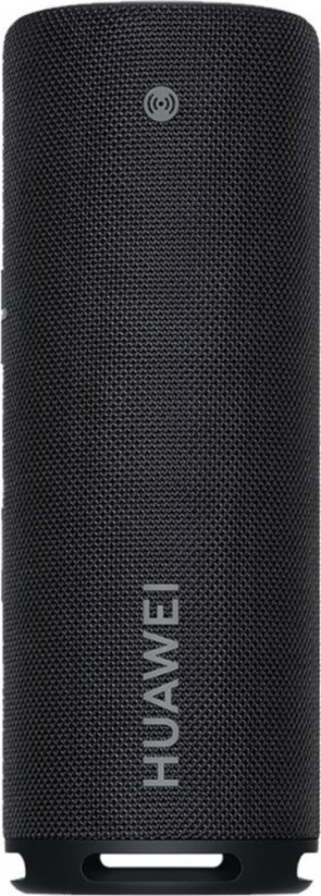 Huawei Sound Joy Čierny (55028230)