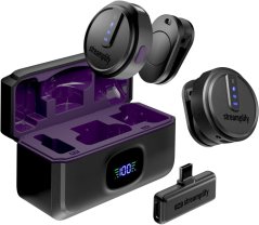 Streamplify Streamplify MIC GO