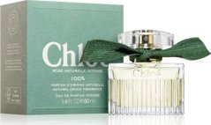 Chloe Chloe Rose Naturelle Intense parfumovaná voda dámska 50ML WOMEN