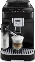 DeLonghi Magnifica Evo ECAM 290.61.B