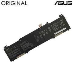 Asus Nešiojamo kompiuterio baterija ASUS B31N1822, 3653mAh, Original