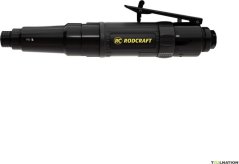 Rodcraft Pneumatic screwdriver RODCRAFT HEX 1/4" 4770