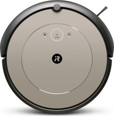 iRobot Roomba i1béžový