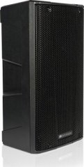 NoName dBTechnologies B-HYPE 12