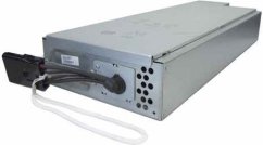 APC akumulátor (APCRBC117)